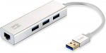Level One Pirmo lygio USB-0503 V3
