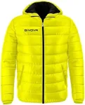 Striukė vyrams Givova Olanda U G013 1910