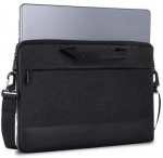Krep&scaron;ys Dell Professional 14 "(PF- SL- BK- 4- 17)