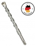 Stalco Perfect Grąžtas betonui STALCO V3 SDS+ 10x400/450mm