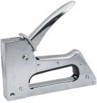 Stalco Perfect Kabamu&scaron;is STALCO 6-10mm metalinis