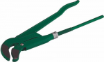 Santechninis raktas STALCO 1,5"
