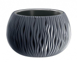 Vazonas Prosperplast Sandy Bowl DSK370-S433, &Oslash; 37 cm