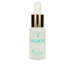 Valmont Moisturizing Booster eido gelio serumas, 20 ml