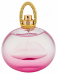 Salvador Dali It Is Dream for Women (Kvepalai Moterims) EDT 100ml
