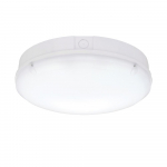 &Scaron;viestuvas Forca CCT step dimming IP65 18W