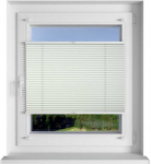Plisuotos žaliuzės PLI 1003 45cm x 145cm