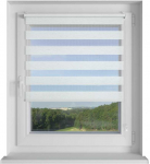 Roletai diena-naktis BH-1404 70cm x 205cm