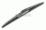 Bosch Galinis valytuvas H353 (35cm)