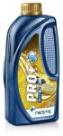 Alyva NESTE PRO+ W LL III 5W-30 1L