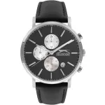 Laikrodis Slazenger ThinkTank SL.9.6359.2.04