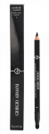 Armani Smooth Silk Eye Pie&scaron;tukas, 1.05 g