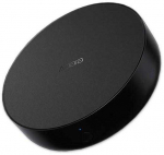 Aqara Hub M2