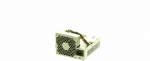 Hewlett Packard (HP) Elite 8000/8100 SFF 250W **Refurbished** PSU 89% (Atnaujinta)