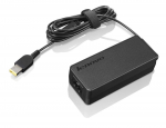 Lenovo TP 65W AC Adapteris(slim tip)EU **New Retail**