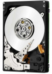 Hewlett Packard (HP) 1TB 7200rpm FATA Hot-Swap **Refurbished** (Atnaujinta)