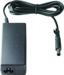 Hewlett Packard (HP) 90W Smart AC Adapteris (4.5mm) **New Retail**