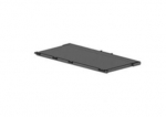 &bdquo;Hewlett Packard&ldquo; (HP) akumuliatorius HP COSLIGHT515974 NCM 3,72 Ah T