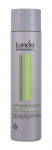 Londa Professional Impressive Volume &Scaron;ampūnas moterims, 250 ml