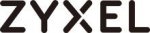 Zyxel Networks ZYXEL SECUEXTENDER IPSEC VPN KLIENTO PRENUMERUOTA PASLAUGA, SKIRTA WINDOWS / MACOS 10 VARTOTOJO 3 METŲ