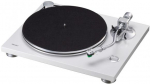 TEAC TN-3B-A Baltas