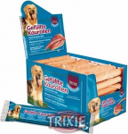Trixie Roller su La&scaron;i&scaron;a 100vnt. / op
