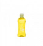 BABARIA drėkinamasis dezinfektantas VANILLA&ARGAN, 50 ml