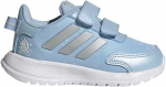 Adidas Avalynė Vaikams Tensur Run I Mėlyna H04740