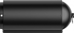 Chasing baterija M2 PRO 700WH