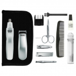 Wahl Clipper Corporation WAHL 09962-1816 Kelioninis rinkinys