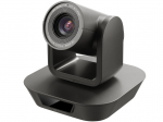 &bdquo;Sandberg ConfCam PTZ x10 Remote 1080P&ldquo;.
