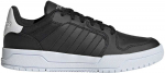Adidas Avalynė Moterims Entrap Juodas GZ8032