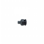 3/8' smūginis adapteris KOKEN 13322A-P
