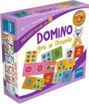 Domino Granna