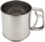 King Hoff CUKRAUS MILTŲ SKIRTUMAS 450G KINGHOFF KH-3102
