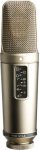 Rode NT2-A Kit