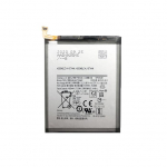 Extra Digital Baterija SAMSUNG Galaxy A71