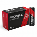 Elementas Duracell Procell AA (LR6) 1,5V, &scaron;arminis, 1 vnt