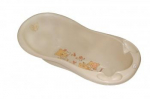 TEGA vonelė Teddy Bear 102cm sand SF-005