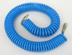 Oro žarna Adler 0140.92; 15 m