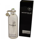 Montale Paris Vanille Absolu for Women (Kvepalai Moterims) EDP - 100ml - (BE PAKUOTĖS)