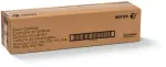 Xerox Drum unit 013R00662