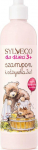 SYLVECO Vaikams 3+, 300 ml