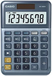 Casio MS-88EM