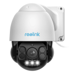 Reolink CARLC-823A | Reolink