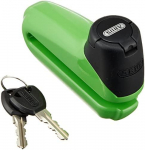 ABUS grandinė 12KS120 (skirta 8008)