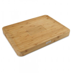 Joseph Joseph Joseph Cut&Carve 60142 bamboo