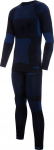 Viking Base Layer Dante Man Set