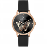 Laikrodis Daniel Klein DK.1.13023-4