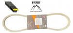 Tinkantis Mtd DIRŽAS MTD 754-04001A